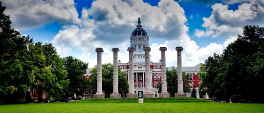 Los 14 mejores Másters en Psicología Clínica y de la Salud