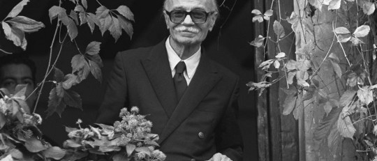 Frases Ernesto Sábato