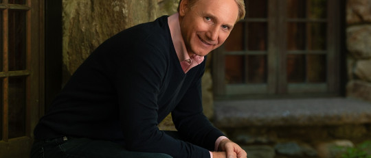 Frases de Dan Brown
