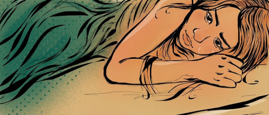 Guía para saber prestar primeros auxilios emocionales