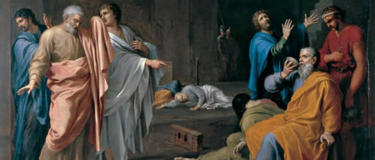 Relativismo moral: definición y principios filosóficos