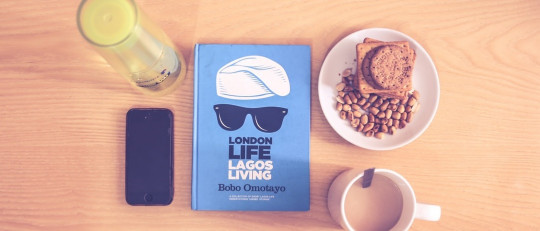 14 libros para mejorar tus habilidades sociales