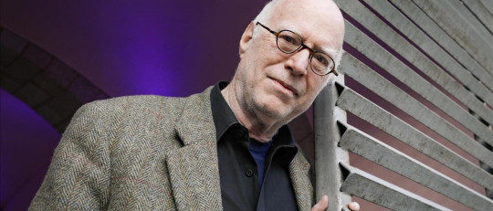 Richard Sennett