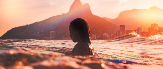 Frases body positive