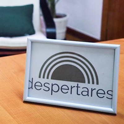 Despertares