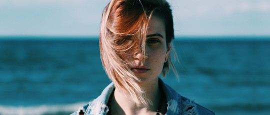 Diferencias entre narcisismo y psicopatía