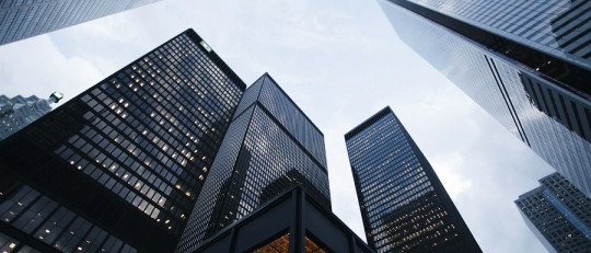 V Edición del Master de Selección y Gestión del Talento