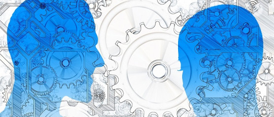 ¿En qué se parecen la Psicología y la Filosofía?