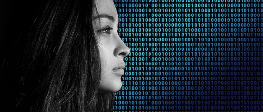 Pensamientos adictivos: ¿cómo escapar del bucle?