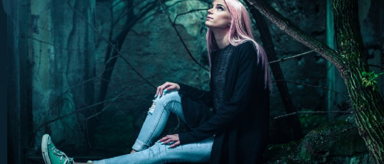 Anhedonia: efectos y causas de la incapacidad de sentir placer