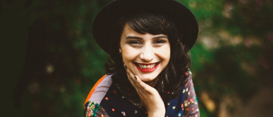 140 frases de agradecimiento y gratitud para dar las gracias