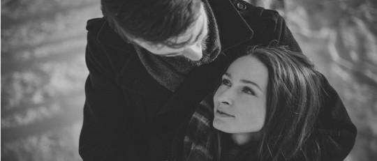 La psicología de la atracción, en 12 claves