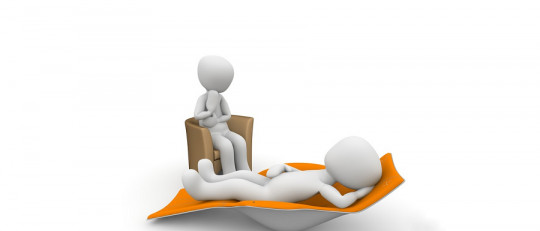 La Psicología va más allá de los estigmas