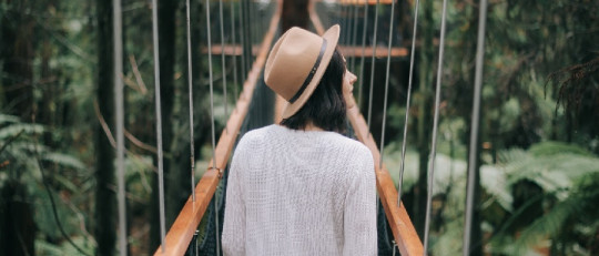 Miedo a morir: 3 estrategias para gestionarlo