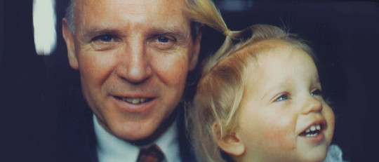 Test de personalidad de los 16 factores de Cattell (16 PF)