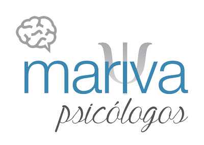 Mariva Psicólogos