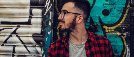 ¿Por qué ligan los feos? 7 claves para entenderlo