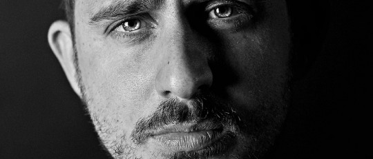 Diferencias entre el trastorno esquizoafectivo y el trastorno bipolar