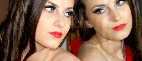 Las 4 claves para disfrutar de una buena autoimagen