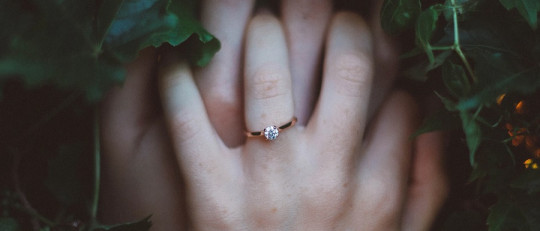 Tener una relación de pareja serena y feliz