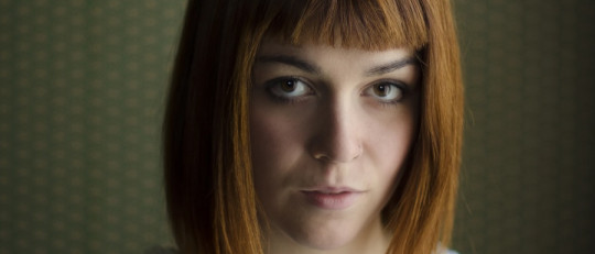 El origen de la inseguridad: cómo superarla