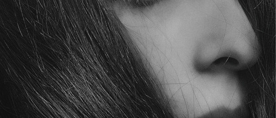 Crisis de los 25 años