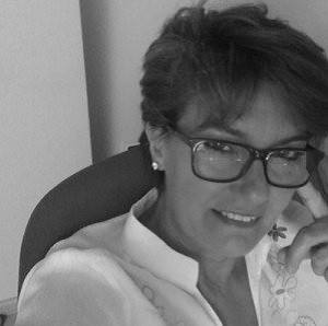 María Jesús Delgado López