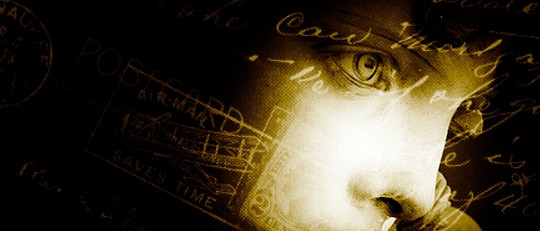 Síndrome de Asperger: 10 señales para identificar este trastorno