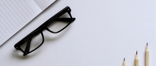 Consejos para preparar oposiciones con la máxima eficiencia