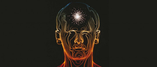 Psiconeuroendocrinoinmunología