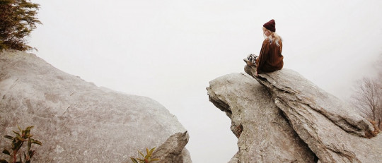 Consejos para ayunar por primera vez y practicar el Mindfulness