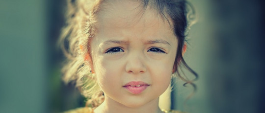 5 consejos para nutrir con inteligencia emocional a tu hijo