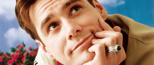 20 películas imprescindibles para estudiantes de Filosofía