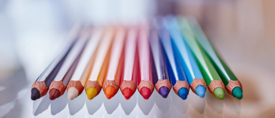 La educación en valores: ¿en qué consiste?