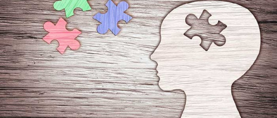 Terapia de Aceptación y Compromiso (ACT): principios y características