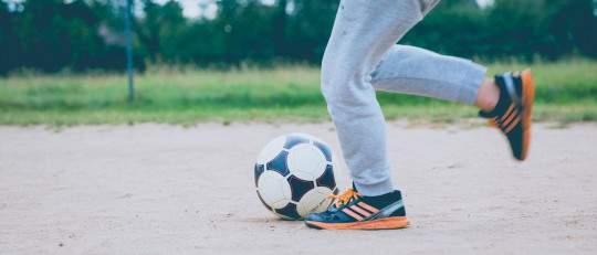 16 libros y manuales de psicología deportiva