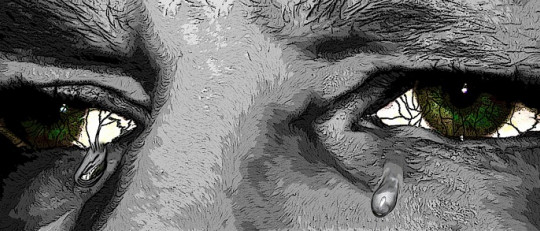 Fatiga emocional: estrategias para afrontarla y superarla