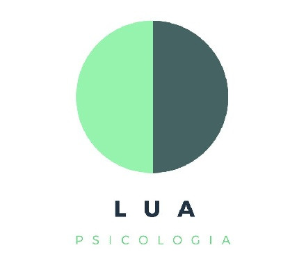 Lua Psicólogos