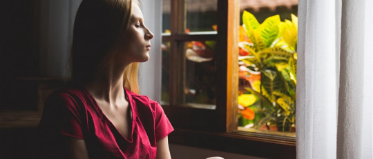 Cómo rebajar la ansiedad de manera natural