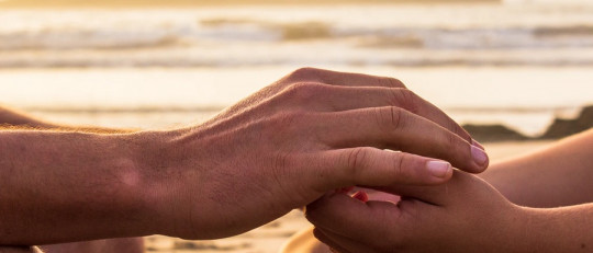 Diferencias entre trastorno el esquizoafectivo y el esquizofrenia