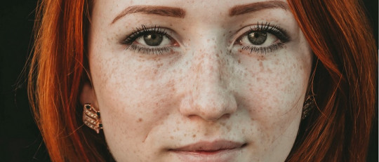 Una clave en nuestra personalidad