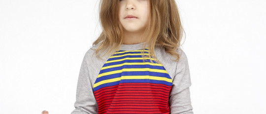 Por qué educar en Mindfulness para niños y adolescentes