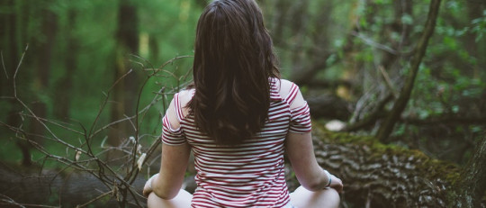 Aprende a entrenar tu mente con Mindfulness