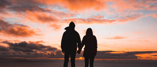 Cómo superar una crisis de pareja