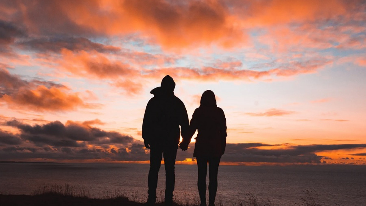 Cómo superar una crisis de pareja: 6 consejos útiles