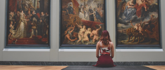 Cómo vivir en el momento presente, en 7 claves psicológicas