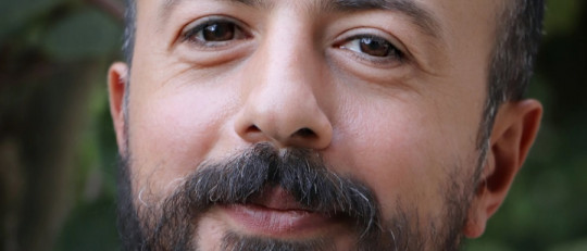 Hábitos para prevenir trastornos mentales