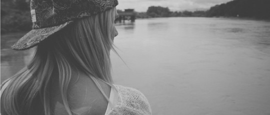 Labilidad emocional: ¿qué es y cuáles son sus síntomas?