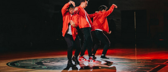 Teorías implícitas de la personalidad