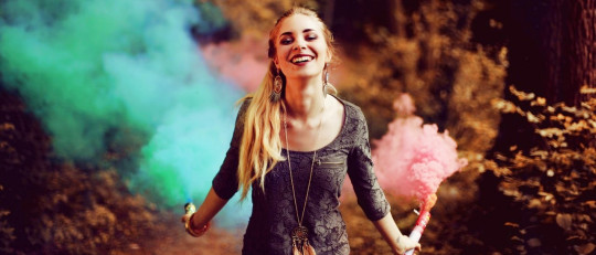 5 leyes del desapego para ser libre emocionalmente